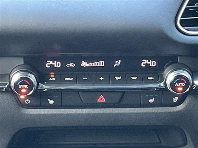 �V�t�g���o�[�̉��Ɍ�����̂́A�G�A�R���̑���X�C�b�`���_�C�����łƂ��Ă��g���₷���ł����