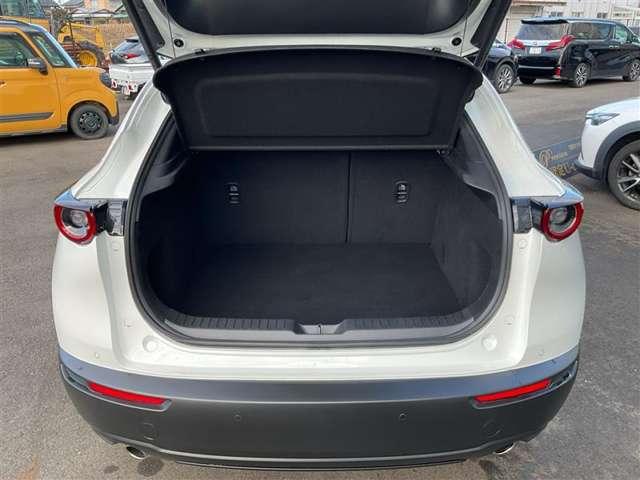 ���A�Q�[�g���͍L�X�g���܂���