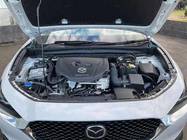 �G���W�����[�������Y��Œ��x�̗ǂ������������Ă���܂���