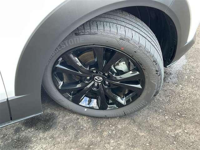 ������̓X�^�C���b�V���ȏ����A���~�z�C�[���𑕒����Ă���܂���