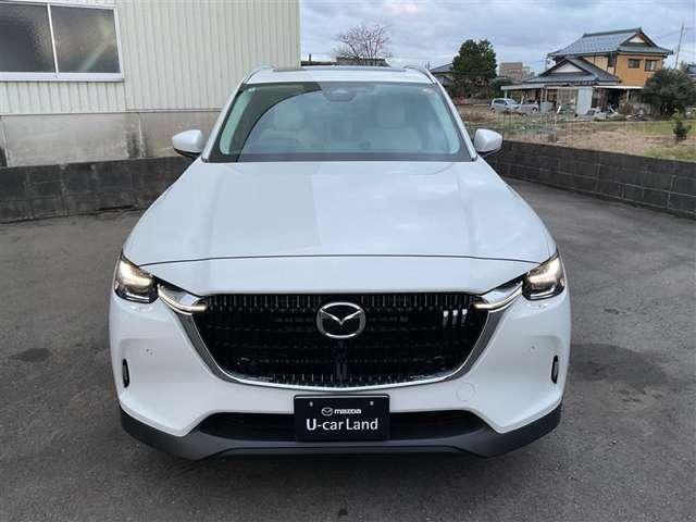 �u����₩�ۏ؁v�ɂ��A�[�ԓ����u�P�N�ԁE���s�������v�ۏ؂��L���ł��������ȗL�������ۏ؃v�����������܂���