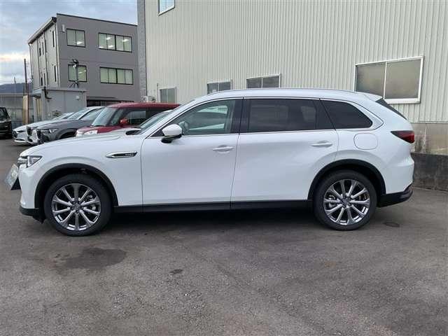 ���̓��X�����ߎԗ����ʐ^�ɂĂ��Љ���Ă��������܂��̂ŋX�������肢�v���܂��B