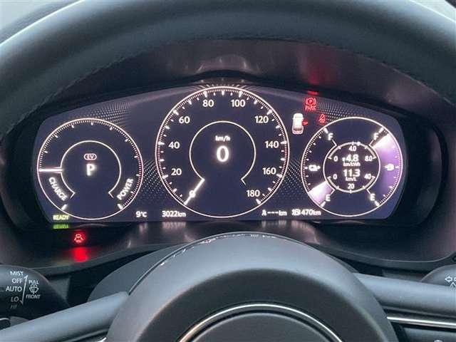 ���F���ƃX�|�[�e�B�[���𗼗����������[�^�[�ł��B����y���݂������܂��ˁ�