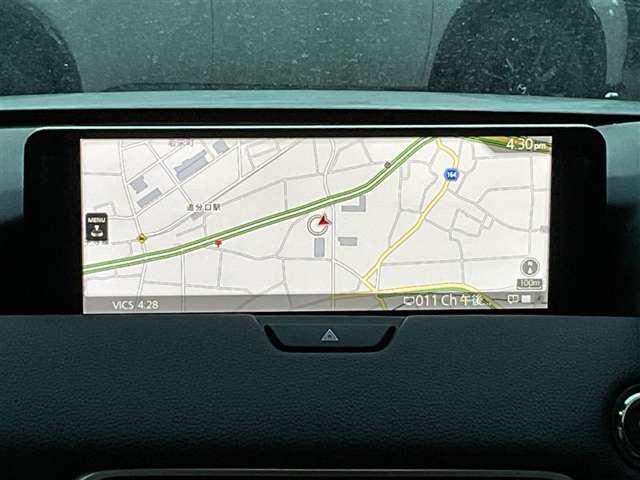 �����Ɋ������i�r�t���ł��o�����������Ȃ�܂��ˁ�