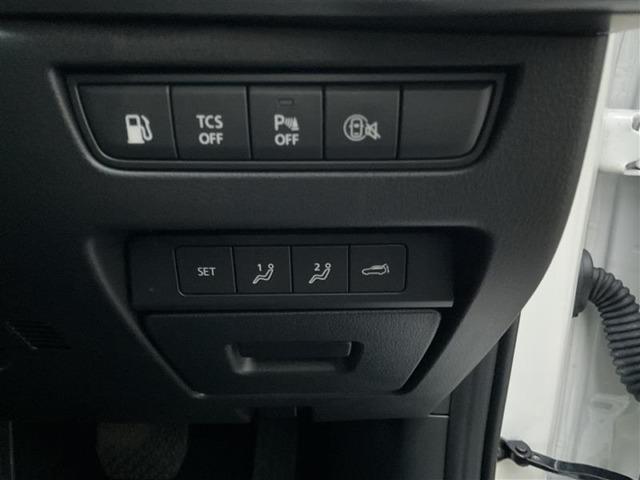 �^�]�ȉ��̃X�C�b�`�ň��S�����̂n�m�^�n�e�e���ȒP�ɁI