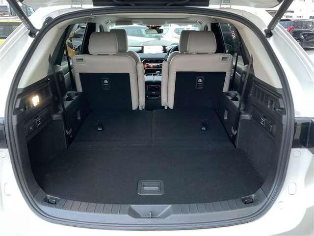 ���A�V�[�g��|������ƃV�[�g�A�����W����ŗV�сE�ʋ΁E����}���E�������Ǝ��R���L����܂���