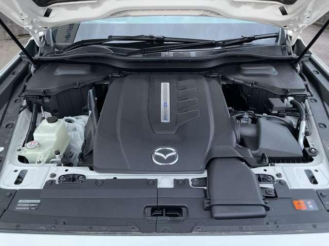 �G���W�����[�������Y��Œ��x�̗ǂ������������Ă���܂���