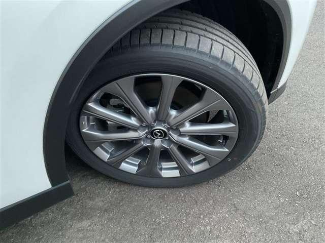 ������̓X�^�C���b�V���ȏ����A���~�z�C�[���𑕒����Ă���܂���