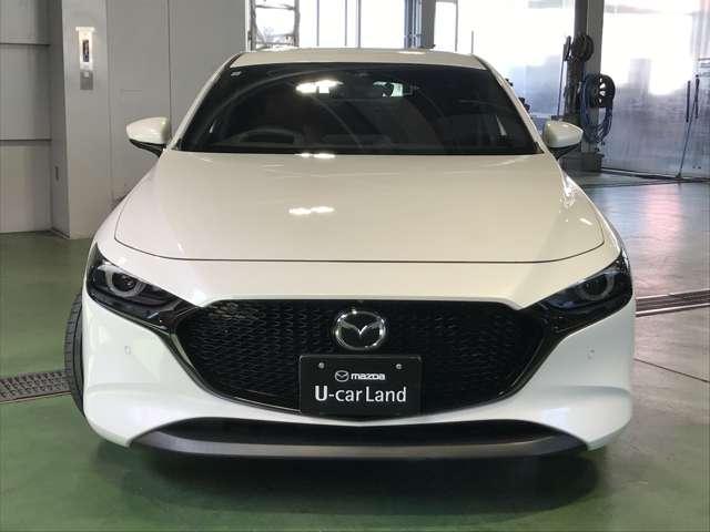 １．５　１５Ｓ　１００周年　特別記念車　盗難防止装置付　レーダークルーズコントロール　ＬＥＤヘッドランプ　スマートブレーキサポート　パワーシート　シートヒーター　アルミホイール　フルセグＴＶ　バックカメラ　革シート　スマートキー　ＥＴＣ（画像4）