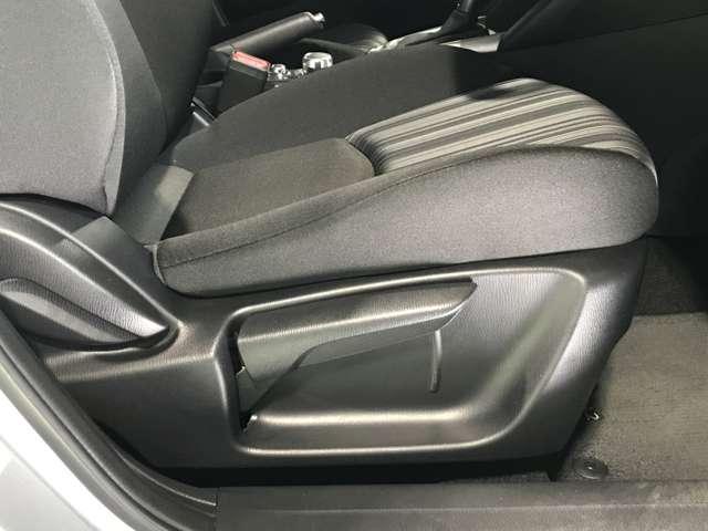 １．５　１５Ｓ　スマート　エディション　４ＷＤ　ＭＴモード付　フルセグ　ＬＥＤヘッドライト　横滑り防止　レーダーブレーキ　４ＷＤ　盗難防止装置　バックカメラ　メモリーナビ　スマートキー　アイドリングストップ　３６０カメラ（画像15）