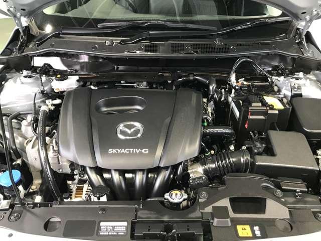 １．５　１５Ｓ　スマート　エディション　４ＷＤ　ＭＴモード付　フルセグ　ＬＥＤヘッドライト　横滑り防止　レーダーブレーキ　４ＷＤ　盗難防止装置　バックカメラ　メモリーナビ　スマートキー　アイドリングストップ　３６０カメラ（画像18）