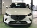ＣＸ－３ １．５　１５Ｓ　ツーリング　ＭＴモード付　ＬＥＤランプ　ＥＴＣ付き　Ｒカメラ　オートエアコン　ｉ－ｓｔｏｐ　スマートキー　地デジ　盗難防止システム　ＤＳＣ　メモリーナビ　サイドエアバッグ　フロントカメラ　アルミ　エアバッグ　ＰＳ（4枚目）