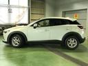 ＣＸ－３ １．５　１５Ｓ　ツーリング　ＭＴモード付　ＬＥＤランプ　ＥＴＣ付き　Ｒカメラ　オートエアコン　ｉ－ｓｔｏｐ　スマートキー　地デジ　盗難防止システム　ＤＳＣ　メモリーナビ　サイドエアバッグ　フロントカメラ　アルミ　エアバッグ　ＰＳ（5枚目）