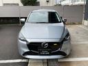 ＭＡＺＤＡ２ １．５　１５ＢＤ　ＭＴモード付　スマートシティブレーキサポート　ＬＥＤヘッドランプ　フルセグＴＶ　アドバンストキー　エアコン　メモリーナビ　アイドリングストップ　ナビＴＶ　ＤＳＣ（4枚目）
