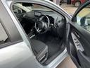 ＭＡＺＤＡ２ １．５　１５ＢＤ　ＭＴモード付　スマートシティブレーキサポート　ＬＥＤヘッドランプ　フルセグＴＶ　アドバンストキー　エアコン　メモリーナビ　アイドリングストップ　ナビＴＶ　ＤＳＣ（7枚目）