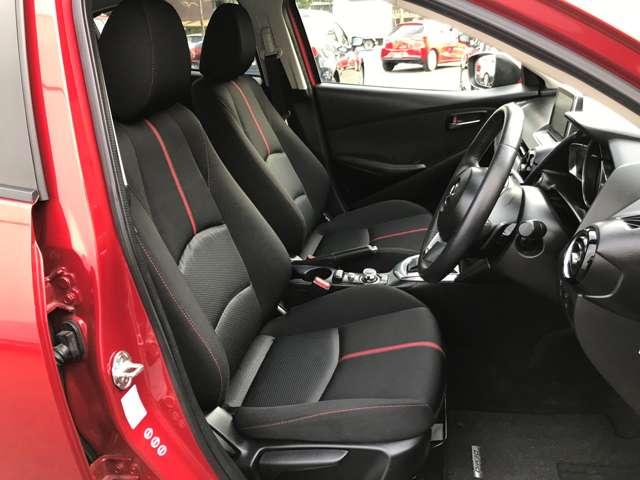 マツダ デミオ １ ５ ｘｄ ツーリング ディーゼルターボ ｎａｖｉ アルミ オ トエアコン 128 0万円 平成28年 16年 福井県 中古車 価格 Com