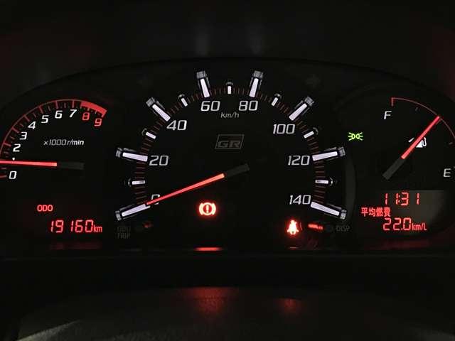 コペン GR スポーツ 660 盗難防止装置付 パワーウィンドー エアコン セキュリティ 地デジ スマキー ETC車載器 パワーステアリング ESC ターボ エアバック AW キーレス ABS メモリーナビ ナビ・TV(8枚目)