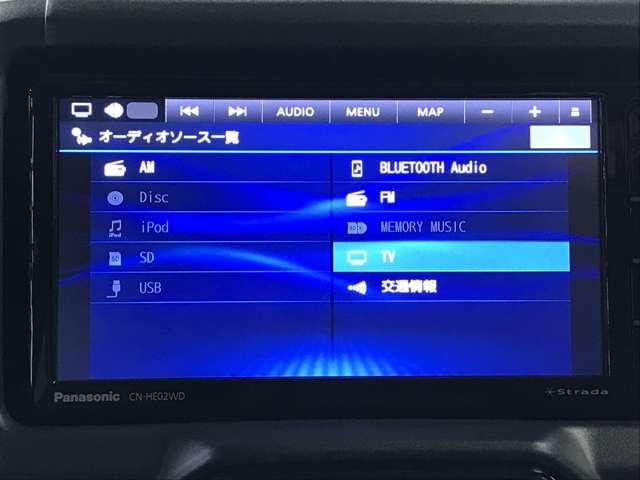 コペン GR スポーツ 660 盗難防止装置付 パワーウィンドー エアコン セキュリティ 地デジ スマキー ETC車載器 パワーステアリング ESC ターボ エアバック AW キーレス ABS メモリーナビ ナビ・TV(10枚目)