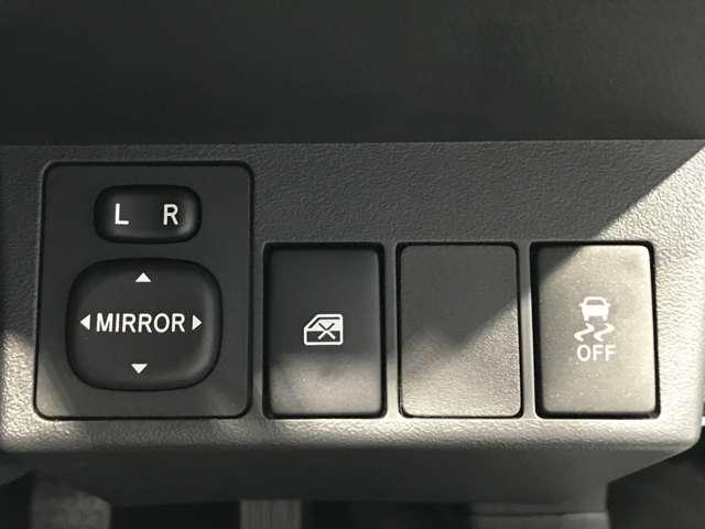 コペン GR スポーツ 660 盗難防止装置付 パワーウィンドー エアコン セキュリティ 地デジ スマキー ETC車載器 パワーステアリング ESC ターボ エアバック AW キーレス ABS メモリーナビ ナビ・TV(13枚目)