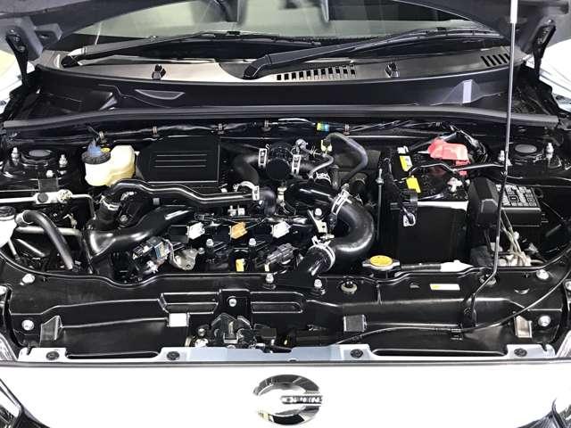 コペン GR スポーツ 660 盗難防止装置付 パワーウィンドー エアコン セキュリティ 地デジ スマキー ETC車載器 パワーステアリング ESC ターボ エアバック AW キーレス ABS メモリーナビ ナビ・TV(18枚目)