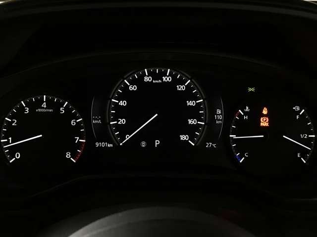 MX-30 2.0 インダストリアル クラシック 盗難防止装置付 地デジ LEDヘッドライト レーダークルーズコントロール 衝突軽減 ETC車載器 電動シート メモリーナビ シートヒーター スマートキー リアカメラ アルミ ナビTV(8枚目)