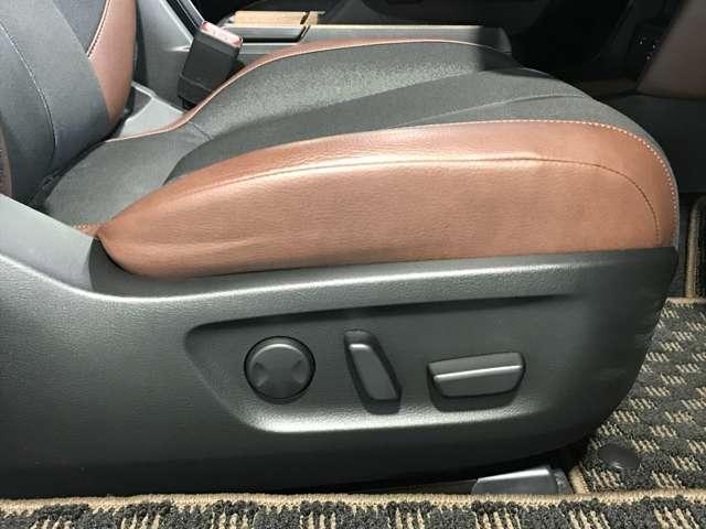 MX-30 2.0 インダストリアル クラシック 盗難防止装置付 地デジ LEDヘッドライト レーダークルーズコントロール 衝突軽減 ETC車載器 電動シート メモリーナビ シートヒーター スマートキー リアカメラ アルミ ナビTV(15枚目)