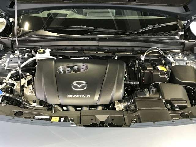 MX-30 2.0 インダストリアル クラシック 盗難防止装置付 地デジ LEDヘッドライト レーダークルーズコントロール 衝突軽減 ETC車載器 電動シート メモリーナビ シートヒーター スマートキー リアカメラ アルミ ナビTV(18枚目)