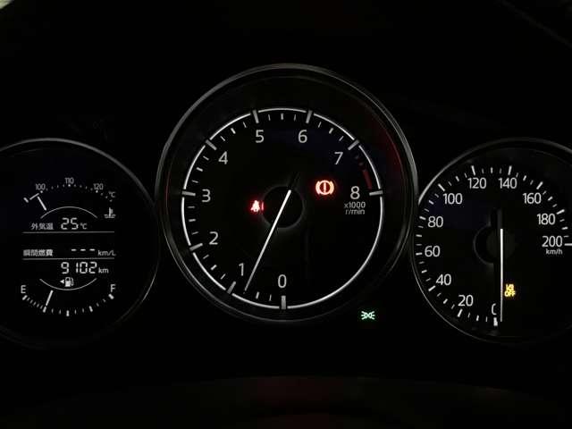 ロードスター 1.5 990S 盗難防止装置付 プリクラッシュセーフティ パワーウィンドー キーフリー ETC車載器 パワステ エアコン 横滑り防止機能 アルミホイール 盗難防止 ABS エアバッグ ヘッドライトLED(8枚目)