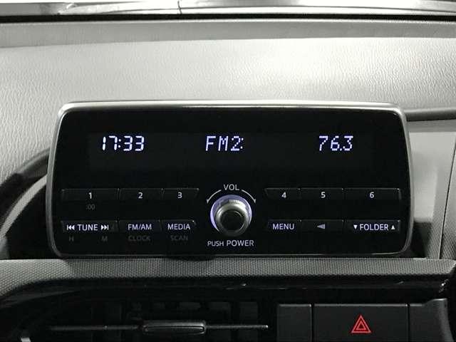 ロードスター 1.5 990S 盗難防止装置付 プリクラッシュセーフティ パワーウィンドー キーフリー ETC車載器 パワステ エアコン 横滑り防止機能 アルミホイール 盗難防止 ABS エアバッグ ヘッドライトLED(9枚目)