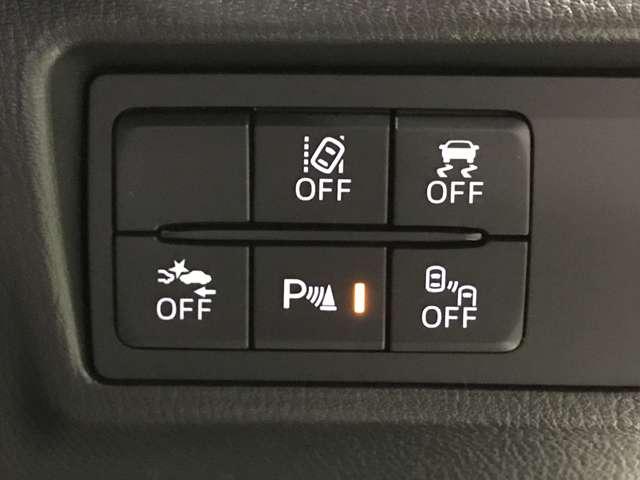 ロードスター 1.5 990S 盗難防止装置付 プリクラッシュセーフティ パワーウィンドー キーフリー ETC車載器 パワステ エアコン 横滑り防止機能 アルミホイール 盗難防止 ABS エアバッグ ヘッドライトLED(12枚目)