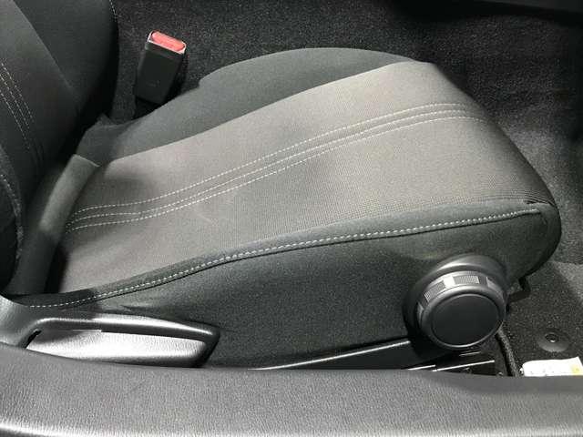 ロードスター 1.5 990S 盗難防止装置付 プリクラッシュセーフティ パワーウィンドー キーフリー ETC車載器 パワステ エアコン 横滑り防止機能 アルミホイール 盗難防止 ABS エアバッグ ヘッドライトLED(13枚目)