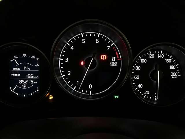 ロードスター 1.5 RS ETC付 LEDライト 横滑り防止 オートエアコン エアバッグ ABS アルミ ETC キーレスエントリー(8枚目)