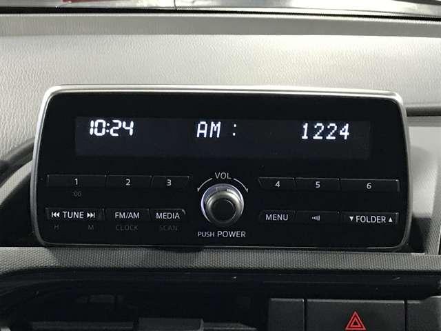 ロードスター 1.5 RS ETC付 LEDライト 横滑り防止 オートエアコン エアバッグ ABS アルミ ETC キーレスエントリー(9枚目)