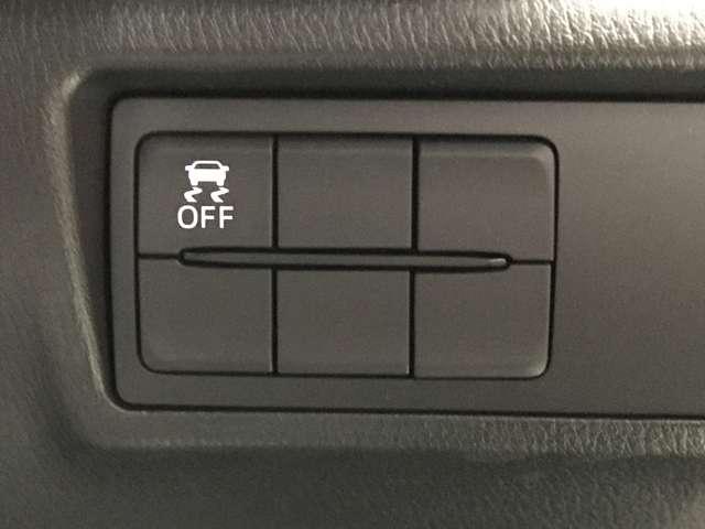 ロードスター 1.5 RS ETC付 LEDライト 横滑り防止 オートエアコン エアバッグ ABS アルミ ETC キーレスエントリー(12枚目)