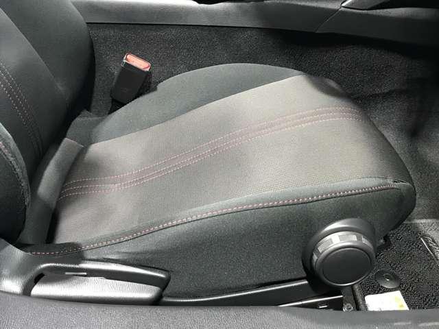 ロードスター 1.5 RS ETC付 LEDライト 横滑り防止 オートエアコン エアバッグ ABS アルミ ETC キーレスエントリー(13枚目)