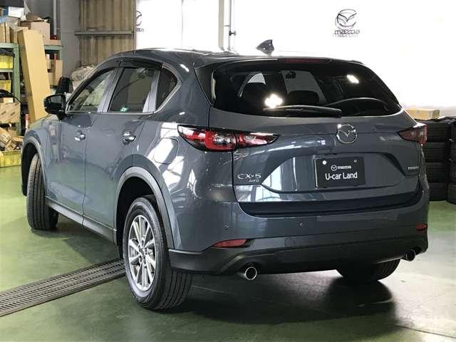 �@�萮����p�͖{�̉��i�Ɋ܂܂�Ă���܂��B�������ꂽ�T�[�r�X�X�^�b�t���@�萮�������{���A�K�v�ɉ����Č����E�C����Ƃ��{���������ŁA���S���Ă���肢���������Ԃɂ��Ă����n���v���܂��B