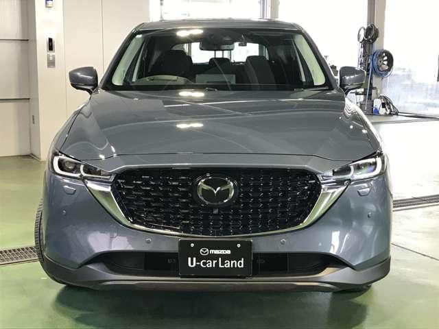 �u����₩�ۏ؁v�ɂ��A�[�ԓ����u�P�N�ԁE���s�������v�ۏ؂��L���ł��������ȗL�������ۏ؃v�����������܂���