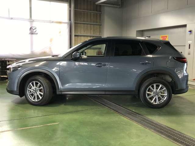 ���̓��X�����ߎԗ����ʐ^�ɂĂ��Љ���Ă��������܂��̂ŋX�������肢�v���܂��B