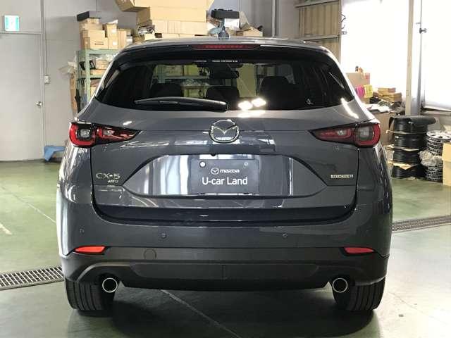 �ȒP�ł͂������܂����A������̂��Ԃɂ��Ă��Љ���Ē����܂���