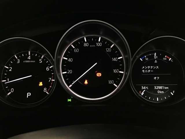 ���F���ƃX�|�[�e�B�[���𗼗����������[�^�[�ł��B����y���݂������܂��ˁ�