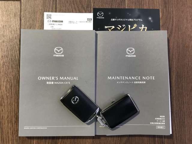 �戵���������蒠�����Ă���܂�����������h�A�̊J���{�����o����֗��ȃL�[���X�𑕔����Ă��܂��B