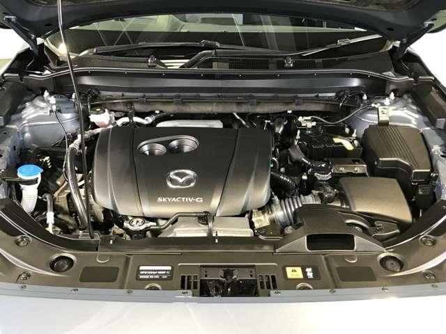 �G���W�����[�������Y��Œ��x�̗ǂ������������Ă���܂���