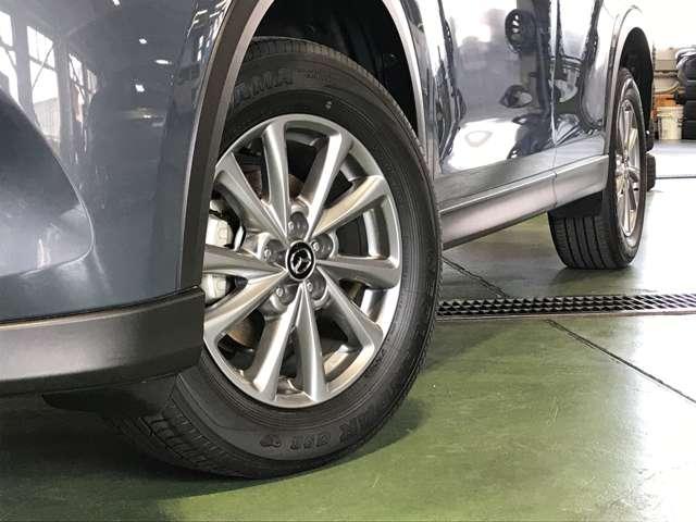 ������̓X�^�C���b�V���ȏ����A���~�z�C�[���𑕒����Ă���܂���