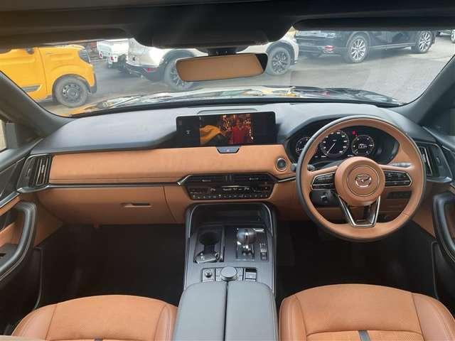 ���K�Ȏ�����Ԃ��L����܂��B�f�U�C�����Ƒ��쐫�𗼗������C���e���A�Ńh���C�o�[��O�������܂���