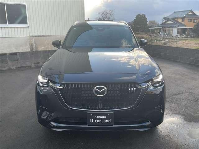 �u����₩�ۏ؁v�ɂ��A�[�ԓ����u�P�N�ԁE���s�������v�ۏ؂��L���ł��������ȗL�������ۏ؃v�����������܂���