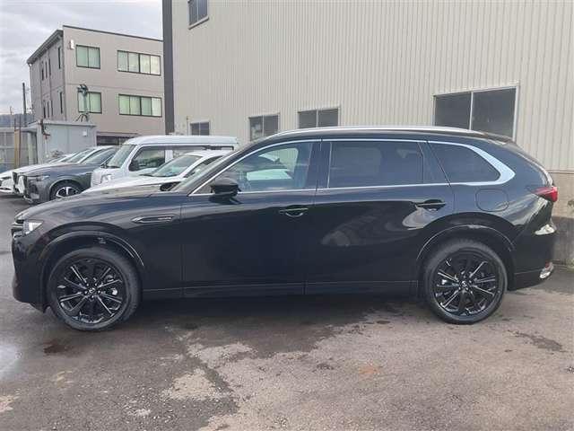 ���̓��X�����ߎԗ����ʐ^�ɂĂ��Љ���Ă��������܂��̂ŋX�������肢�v���܂��B