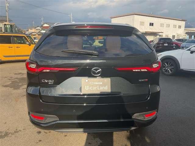 �ȒP�ł͂������܂����A������̂��Ԃɂ��Ă��Љ���Ē����܂���