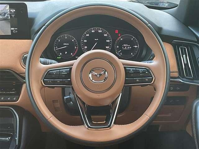 ���F���ƃX�|�[�e�B�[���𗼗����������[�^�[�ł��B����y���݂������܂��ˁ�