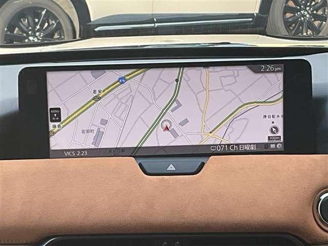 �����Ɋ������i�r�t���ł��o�����������Ȃ�܂��ˁ�