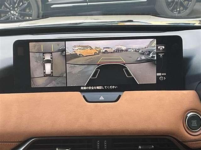 �R�U�O°�r���[���j�^�[���������Ă���܂��̂ŁA�ǂ�ȏꏊ�ł��ȒP�ɒ��Ԃł��܂��B